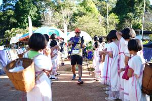 BIB: 
                            <button type="button" onclick="openModal(19049006)" class="btn btn-primary btn-sm float-right btn-popup" data-toggle="modal" data-target=".modal-high-quality">
                        <i class="fas fa-shopping-cart"></i> Add to Cart
                    </button>
                                            <button type="button" onclick="isThisMe(19049006, true)" class="btn btn-success btn-sm float-right btn-popup btn-isme hidden" data-toggle="tooltip" data-placement="bottom" title="นี่คือรูปของคุณใช่ไหม คลิกที่นี่เพื่อเอาเข้าอัลบั้ม">
                        <i class="fas fa-plus"></i> Add to album
                    </button>
                    <button type="button" onclick="isThisMe(19049006, false)" class="btn btn-warning btn-sm float-right btn-popup btn-isnotme hidden">
                        <i class="fas fa-ban"></i> Remove from album
                    </button>